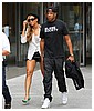 Filename=55.jpg
Filesize=50KiB
Dimensions=367x480
Date added=Jun 03, 2013 55.jpg