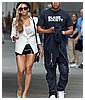 Filename=hq04.jpg
Filesize=818KiB
Dimensions=2002x3000
Date added=Jun 03, 2013 hq04.jpg