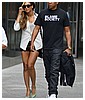 Filename=hq06.jpg
Filesize=894KiB
Dimensions=1991x3000
Date added=Jun 03, 2013 hq06.jpg