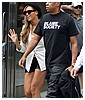 Filename=hq08.jpg
Filesize=647KiB
Dimensions=2000x3000
Date added=Jun 03, 2013 hq08.jpg