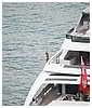 Filename=hq66.jpg
Filesize=2444KiB
Dimensions=2592x3888
Date added=Sep 07, 2013 hq66.jpg