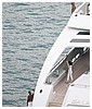 Filename=hq67.jpg
Filesize=1973KiB
Dimensions=2592x3888
Date added=Sep 07, 2013 hq67.jpg