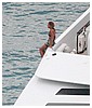 Filename=hq68.jpg
Filesize=1152KiB
Dimensions=2592x3888
Date added=Sep 07, 2013 hq68.jpg