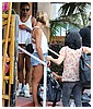 Filename=16.jpg
Filesize=191KiB
Dimensions=670x1000
Date added=Aug 16, 2013 16.jpg