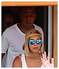 Filename=21.jpg
Filesize=84KiB
Dimensions=500x750
Date added=Aug 16, 2013 21.jpg