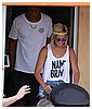 Filename=23.jpg
Filesize=38KiB
Dimensions=320x480
Date added=Aug 16, 2013 23.jpg