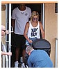 Filename=24.jpg
Filesize=44KiB
Dimensions=320x480
Date added=Aug 16, 2013 24.jpg
