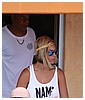 Filename=25.jpg
Filesize=63KiB
Dimensions=640x426
Date added=Aug 16, 2013 25.jpg