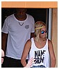 Filename=31.jpg
Filesize=39KiB
Dimensions=320x480
Date added=Aug 16, 2013 31.jpg
