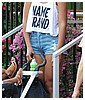 Filename=33.jpg
Filesize=39KiB
Dimensions=191x480
Date added=Aug 16, 2013 33.jpg