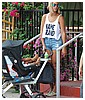 Filename=34.jpg
Filesize=142KiB
Dimensions=500x750
Date added=Aug 16, 2013 34.jpg