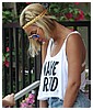 Filename=36.jpg
Filesize=43KiB
Dimensions=319x480
Date added=Sep 24, 2013 36.jpg