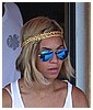 Filename=39.jpg
Filesize=38KiB
Dimensions=319x480
Date added=Sep 24, 2013 39.jpg