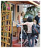 Filename=hq02.jpg
Filesize=2716KiB
Dimensions=3840x5709
Date added=Sep 24, 2013 hq02.jpg
