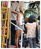 Filename=hq04.jpg
Filesize=2552KiB
Dimensions=3840x5690
Date added=Sep 24, 2013 hq04.jpg