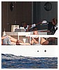 Filename=hq30.jpg
Filesize=1283KiB
Dimensions=3888x2592
Date added=Sep 06, 2013 hq30.jpg