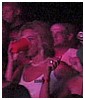 Filename=10.jpg
Filesize=52KiB
Dimensions=640x466
Date added=Jul 22, 2013 10.jpg