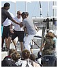 Filename=45.jpg
Filesize=60KiB
Dimensions=410x480
Date added=Sep 18, 2014 45.jpg