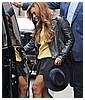 Filename=02.jpg
Filesize=913KiB
Dimensions=1384x1830
Date added=Oct 24, 2014 02.jpg