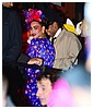 Filename=31.jpg
Filesize=515KiB
Dimensions=1606x1800
Date added=Nov 01, 2014 31.jpg