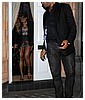 Filename=hq046.jpg
Filesize=783KiB
Dimensions=1644x2656
Date added=Oct 18, 2014 hq046.jpg