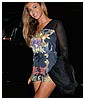 Filename=hq059.jpg
Filesize=295KiB
Dimensions=1376x2064
Date added=Oct 18, 2014 hq059.jpg
