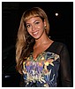 Filename=hq063.jpg
Filesize=372KiB
Dimensions=2064x2043
Date added=Oct 18, 2014 hq063.jpg