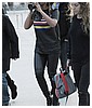 Filename=hq144.jpg
Filesize=431KiB
Dimensions=1238x2048
Date added=Oct 24, 2014 hq144.jpg