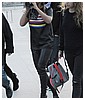 Filename=hq145.jpg
Filesize=363KiB
Dimensions=1234x2048
Date added=Oct 24, 2014 hq145.jpg