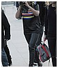 Filename=hq146.jpg
Filesize=393KiB
Dimensions=1090x2048
Date added=Oct 24, 2014 hq146.jpg
