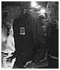 Filename=67.jpg
Filesize=74KiB
Dimensions=640x640
Date added=Sep 01, 2014 67.jpg