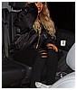 Filename=hq49.jpg
Filesize=346KiB
Dimensions=1299x2048
Date added=Mar 02, 2014 hq49.jpg