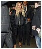 Filename=hq51.jpg
Filesize=502KiB
Dimensions=1364x2048
Date added=Mar 02, 2014 hq51.jpg