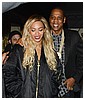 Filename=hq52.jpg
Filesize=497KiB
Dimensions=1741x1160
Date added=Mar 02, 2014 hq52.jpg