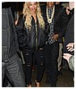 Filename=hq54.jpg
Filesize=488KiB
Dimensions=1365x2048
Date added=Mar 02, 2014 hq54.jpg