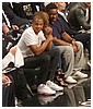 Filename=41.jpg
Filesize=55KiB
Dimensions=417x480
Date added=May 13, 2014 41.jpg