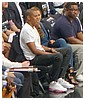 Filename=44.jpg
Filesize=52KiB
Dimensions=380x480
Date added=May 13, 2014 44.jpg