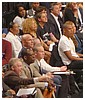 Filename=45.jpg
Filesize=85KiB
Dimensions=640x413
Date added=May 13, 2014 45.jpg