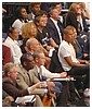 Filename=46.jpg
Filesize=88KiB
Dimensions=640x403
Date added=May 13, 2014 46.jpg