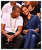 Filename=hq44.jpg
Filesize=545KiB
Dimensions=1792x2048
Date added=May 20, 2014 hq44.jpg