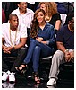 Filename=hq45.jpg
Filesize=633KiB
Dimensions=1698x2048
Date added=May 20, 2014 hq45.jpg