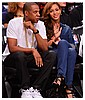 Filename=hq48.jpg
Filesize=506KiB
Dimensions=1363x2048
Date added=May 20, 2014 hq48.jpg