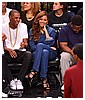 Filename=hq51.jpg
Filesize=691KiB
Dimensions=1768x2048
Date added=May 20, 2014 hq51.jpg