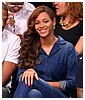 Filename=hq53.jpg
Filesize=508KiB
Dimensions=1630x2048
Date added=May 20, 2014 hq53.jpg