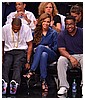 Filename=hq54.jpg
Filesize=632KiB
Dimensions=1724x2048
Date added=May 20, 2014 hq54.jpg