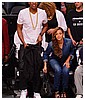 Filename=hq69.jpg
Filesize=432KiB
Dimensions=1351x2048
Date added=May 20, 2014 hq69.jpg