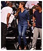 Filename=hq73.jpg
Filesize=549KiB
Dimensions=1419x2048
Date added=May 20, 2014 hq73.jpg