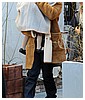 Filename=hq02.JPG
Filesize=376KiB
Dimensions=1141x2048
Date added=Jan 20, 2014 hq02.JPG