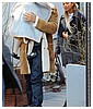 Filename=hq06.JPG
Filesize=456KiB
Dimensions=1277x2048
Date added=Jan 20, 2014 hq06.JPG