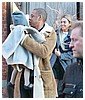 Filename=hq22.JPG
Filesize=510KiB
Dimensions=1873x2048
Date added=Jan 20, 2014 hq22.JPG